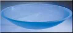 milchglas2